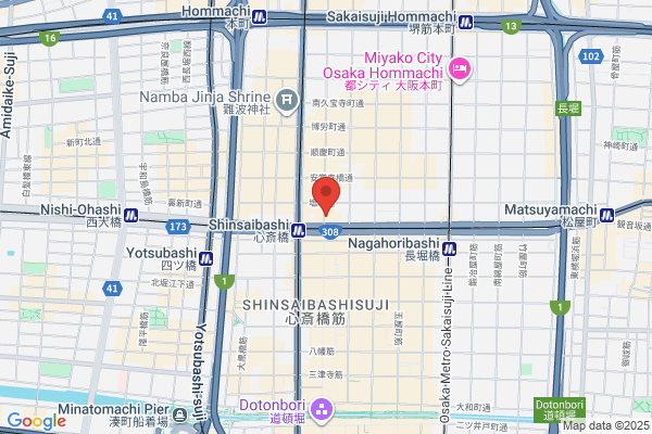 Kosaka N.P.C Pharmacy