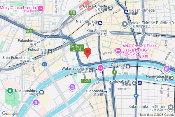 Kureha Medicine Co., Ltd.