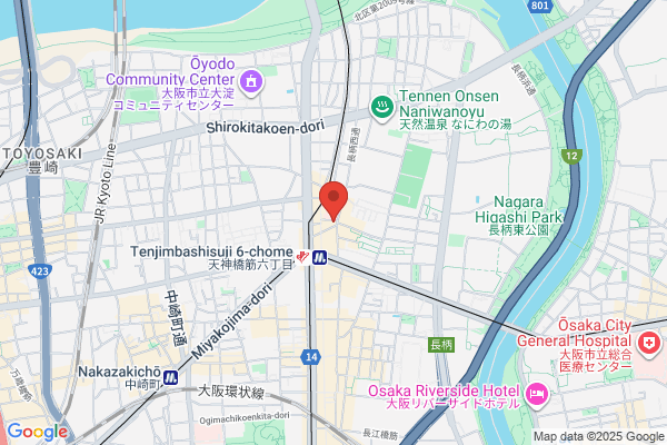Kyowa Pharmacy