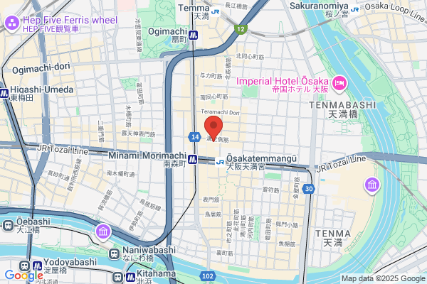 Lavender Pharmacy