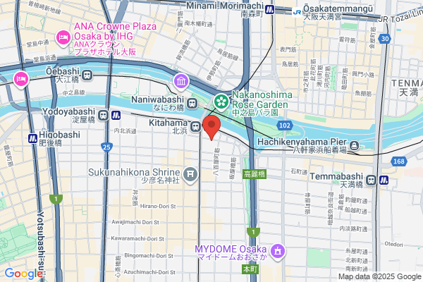 Matsumoto Shashinkan
