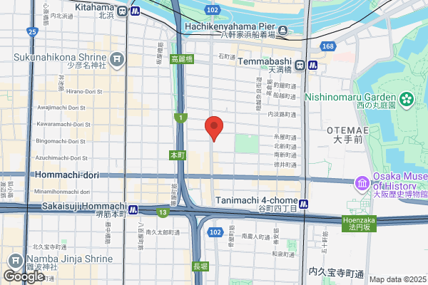 Print Studio Imanishi