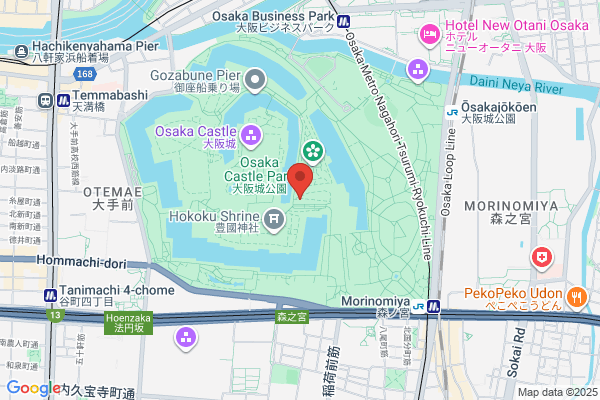 Shashin no Magoshi