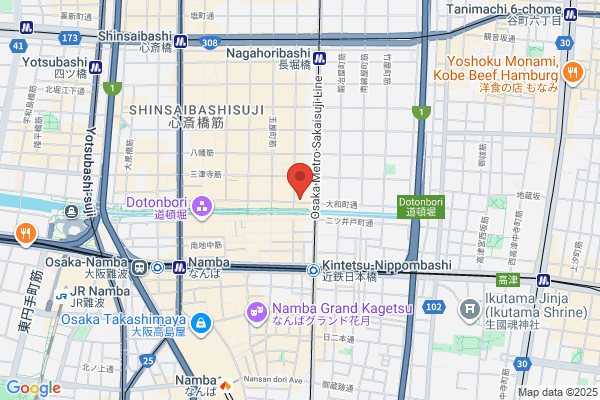 Studio Peco