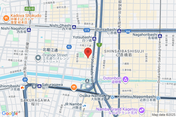 Studio Photo Co., Ltd.