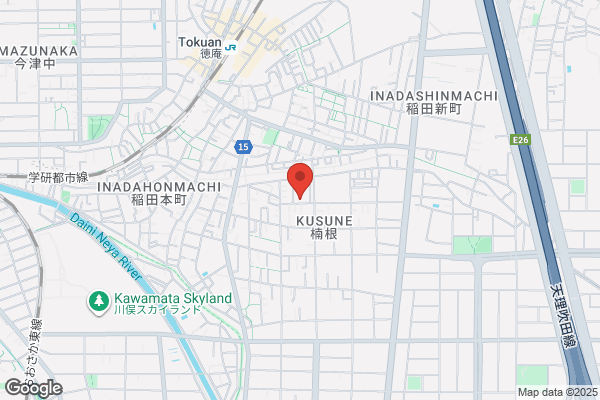 Aki Kensetsu Co., Ltd.