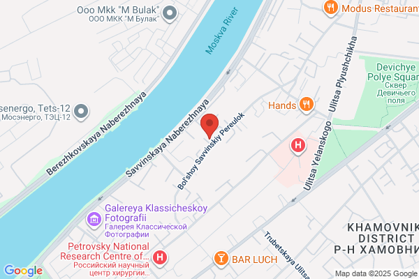 Apty Home