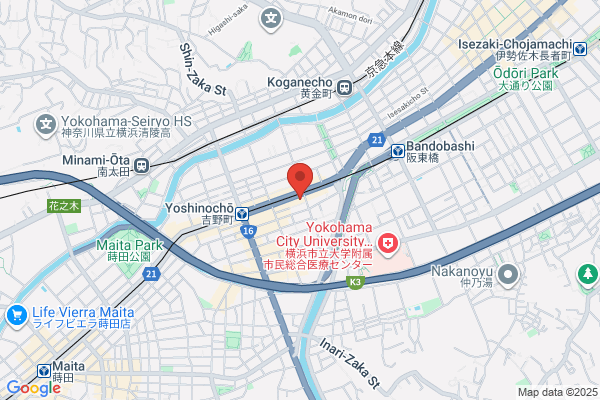 Ark Sansyo Co., Ltd.