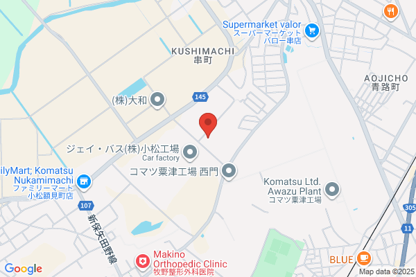 Daikyo Jutaku Co., Ltd.