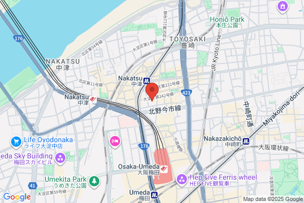 Exs Co., Ltd.