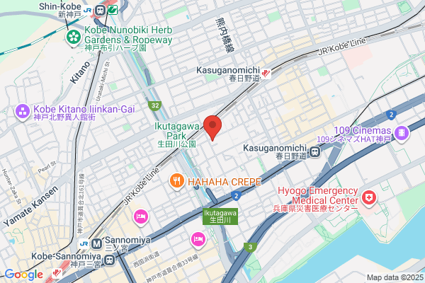 First Life Co., Ltd.