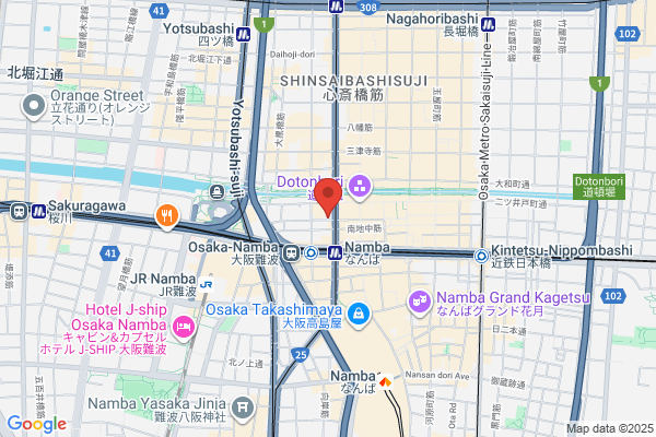 Fudosan Chintai Kanri Center Co., Ltd.