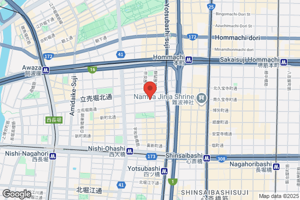 Heiwa Tochi Co., Ltd.