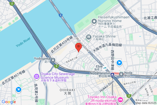 Home Work Co., Ltd.