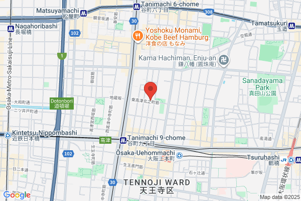 Housing Kensho Co., Ltd.