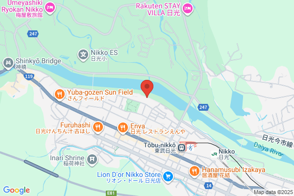 Housing Nikko Co., Ltd.