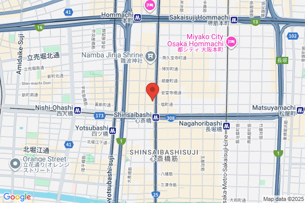 Seiko Tsuruyama Co., Ltd.