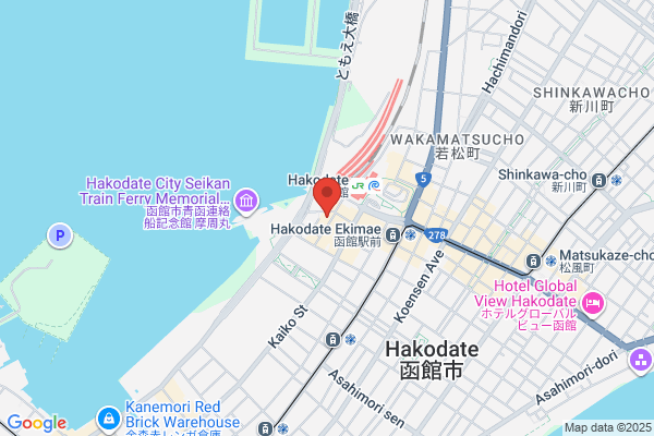 Ajinoichiba