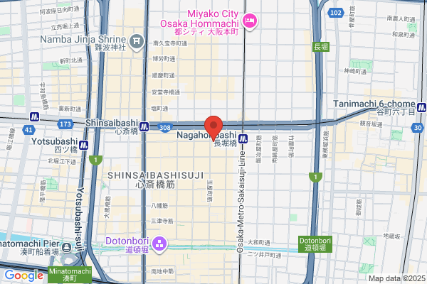 Ogawa Kiyoshi Shoten Co., Ltd.