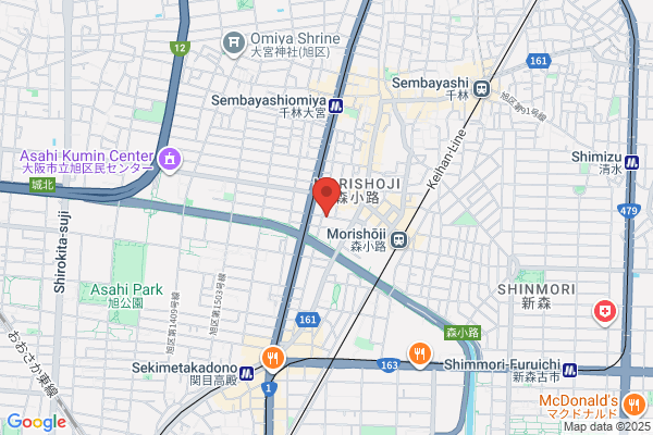 Taiyo Packing Co., Ltd.