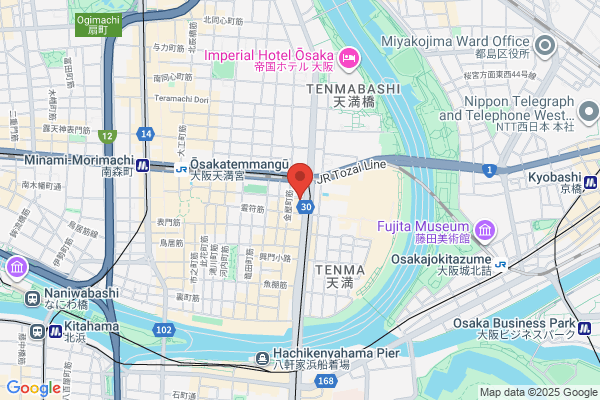China Culture Center