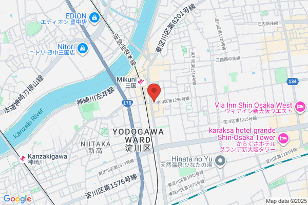 Nichu Bunka Geijutsu Gakuin