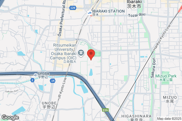 Live Personal Computer School Ibaraki School