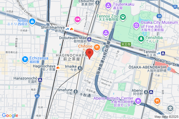Mino Sports Club