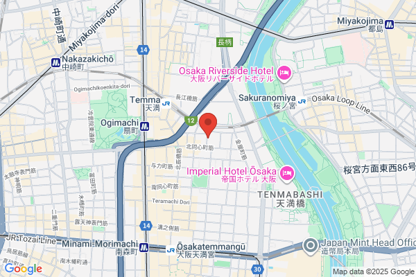 Sanki Culture School