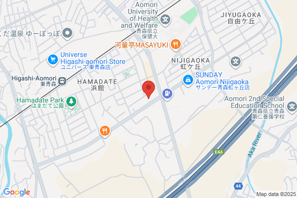Shichida Child Academy Yamada School