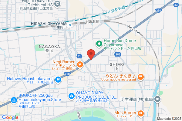 World Co., Ltd.