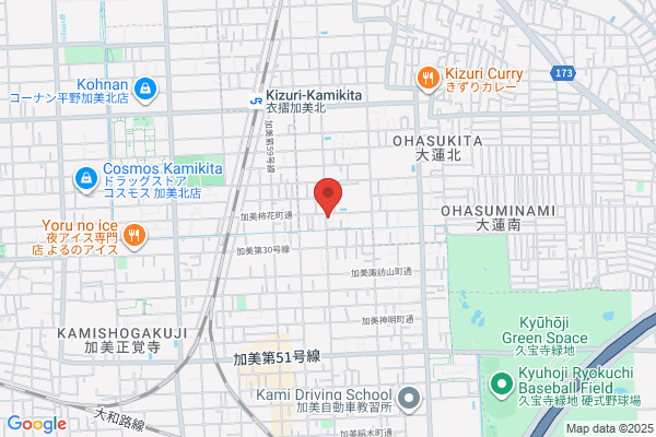 Genki Co., Ltd.