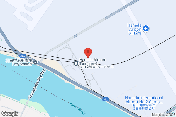 Pop Town General Information
