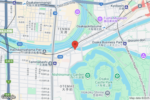 Higashi-Osaka Cable Television Co., Ltd.