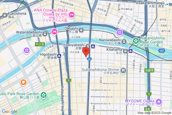 Takemoto Shoten Co., Ltd.