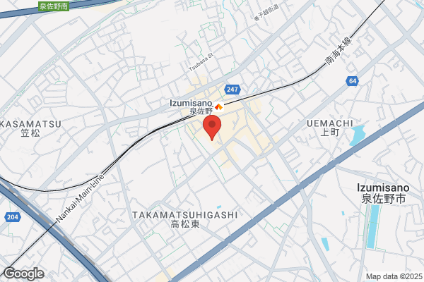 Act Tourist Co., Ltd.