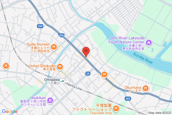 Green Travel Co., Ltd.