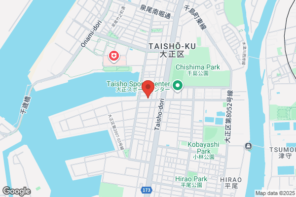 New International Tours Co., Ltd.