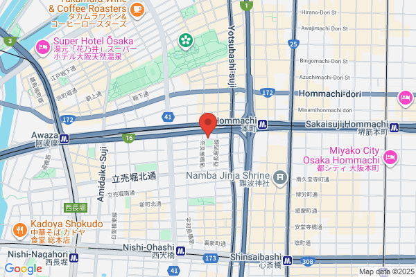 Japan Apparel Service Co., Ltd.