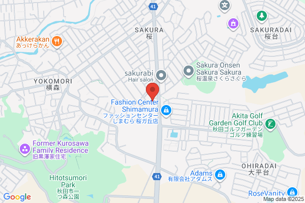 積水ハウス（株） シャーウッドさきがけ展示場