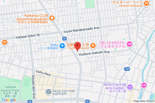 積水ハウス（株） ＡＫＴ展示場