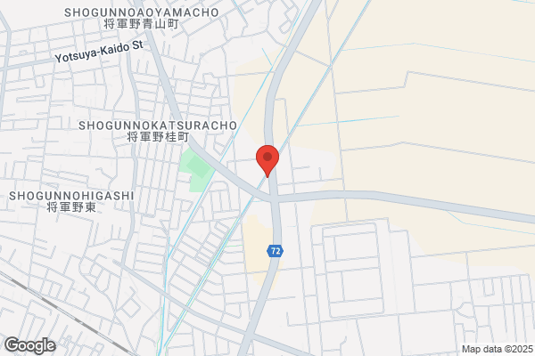 （閉店）プロミス 新国道保戸野自動契約コーナー