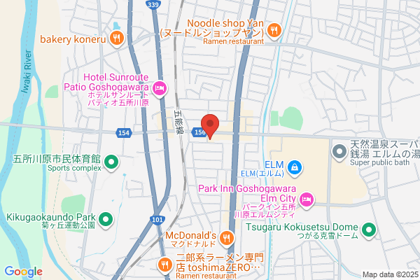 （閉店）プロミス エルムの街自動契約コーナー