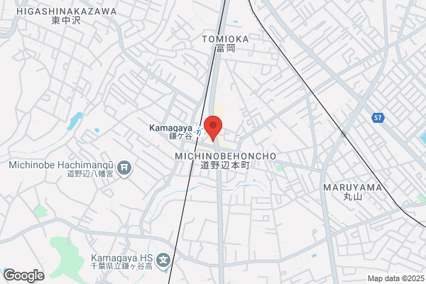 くすりの福太郎鎌ケ谷駅前店【調剤薬局】