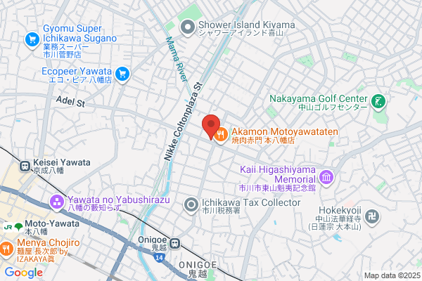 ワイズマート 北方店