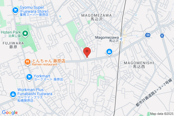 築地銀だこ 船橋ドライブイン店