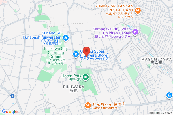 イツミ株式会社