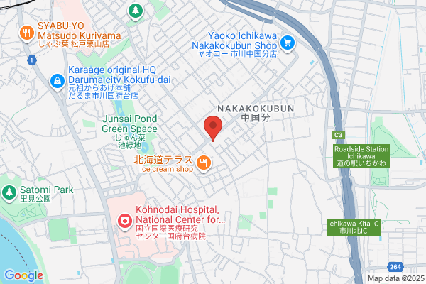 上田医院