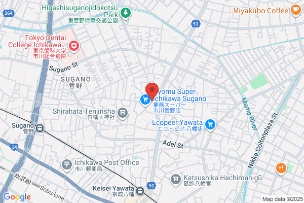 アイシン不動産販売株式会社