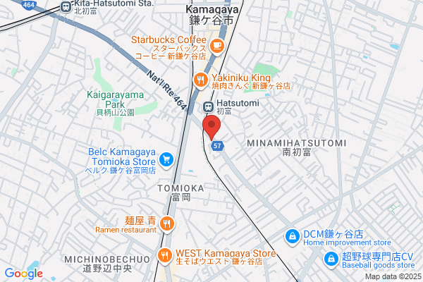 大正堂薬局